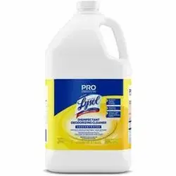 RECKITT BENCKISER-RAC 99985
