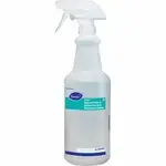 DIVERSEY DVO D03905
