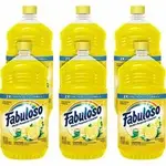 COLGATE PALMOLIVE, IPD. CPC MX06157ACT