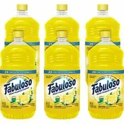 COLGATE PALMOLIVE, IPD.-CPC MX06157ACT