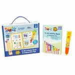 Learning Resources LRN 2551
