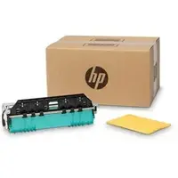 HP-B5L09A