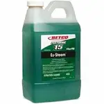 Betco Corporation BET 4024700