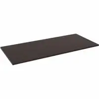 Lorell-LLR 62684