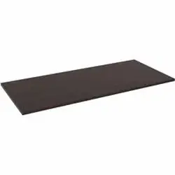 Lorell-LLR 62684