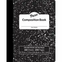DIXON TICONDEROGA CO.-PAC MMK37106
