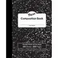 DIXON TICONDEROGA CO.-PAC MMK37106