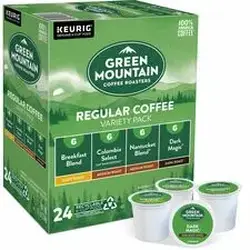 Keurig-GMT 9974