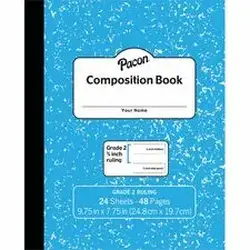 DIXON TICONDEROGA CO.-PAC PMMK37138
