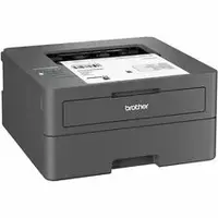 Brother-BRT HLL2405W