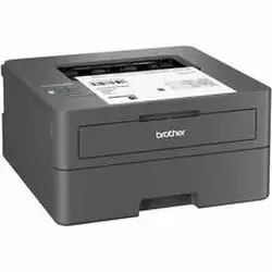Brother-BRT HLL2405W