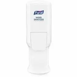 GOJO-GOJ 412106CT