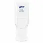 GOJO-GOJ 412106CT