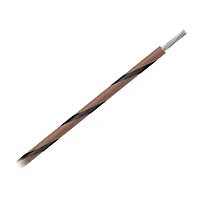 Pacer Group-WUL14BR-0-500