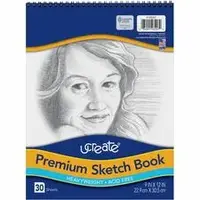DIXON TICONDEROGA CO.-PAC 103207