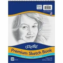 DIXON TICONDEROGA CO.-PAC 103207
