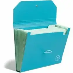 U BRANDS-UBR 6594U0112