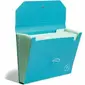U BRANDS-UBR 6594U0112