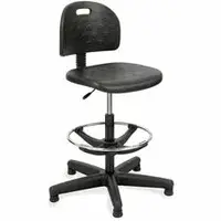 SAFCO PRODUCTS-SAF 6680