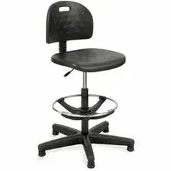 SAFCO PRODUCTS-SAF 6680