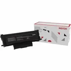 XEROX-XER 006R04400