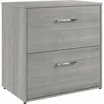 BUSH INDUSTRIES BSH HUF130PG