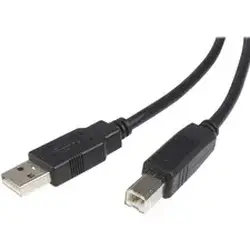 STARTECH-STC USB2HAB6