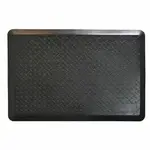 Lorell LLR 99527