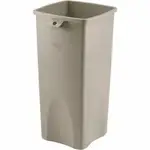 Rubbermaid RCP 356988BG