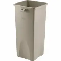 Rubbermaid-RCP 356988BG