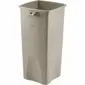Rubbermaid-RCP 356988BG