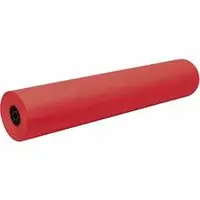 DIXON TICONDEROGA CO.-PAC 101203