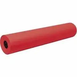 DIXON TICONDEROGA CO.-PAC 101203
