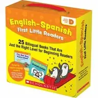 SCHOLASTIC INC.-SHS 1338662104