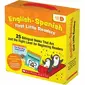 SCHOLASTIC INC.-SHS 1338662104