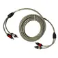 Marine Audio-VMCRCA6