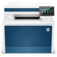 HP-HEW 4RA81F