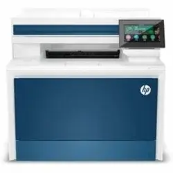 HP-HEW 4RA81F