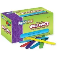 DIXON TICONDEROGA CO.-PAC 377602