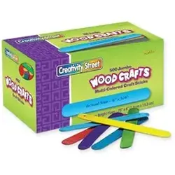 DIXON TICONDEROGA CO.-PAC 377602