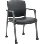 Lorell LLR 30951