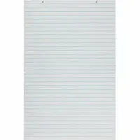 DIXON TICONDEROGA CO.-PAC 3052