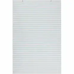 DIXON TICONDEROGA CO.-PAC 3052