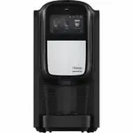 LAVAZZA LAV 18000587