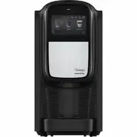 LAVAZZA-LAV 18000587