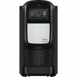 LAVAZZA-LAV 18000587