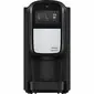 LAVAZZA-LAV 18000587