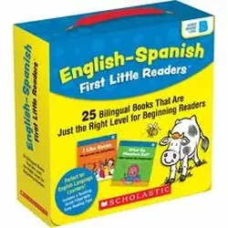 SCHOLASTIC INC.-SHS 1338662082