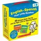 SCHOLASTIC INC.-SHS 1338662082