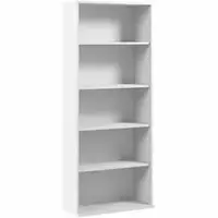 BUSH INDUSTRIES-BSH HUB230WH